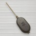 Годівниця фідерна зі стабілізатором Method Classic Flat L Romanian, 90г
